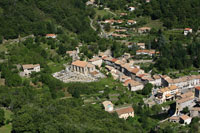 Photos de Burzet