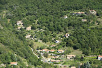 Photos de Burzet