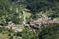 Photos de Burzet
