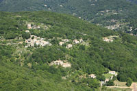 Photos de Burzet (la Valette)