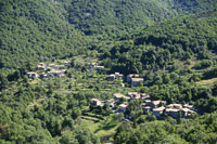 Photos de Burzet (les Sausses)