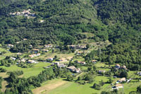 Photos de Chirols