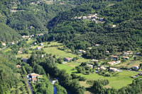 Photos de Chirols