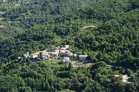 Photos de Chirols