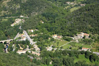 Photos de Meyras (Neyrac les Bains)