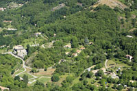 Photos de Montpezat sous Bauzon