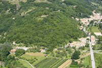 Photos de Montpezat sous Bauzon