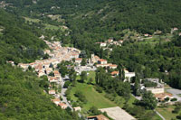 Photos de Montpezat sous Bauzon