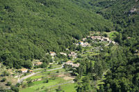 Photos de Montpezat sous Bauzon