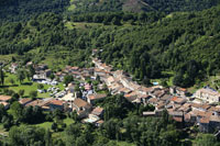 Photos de Montpezat sous Bauzon