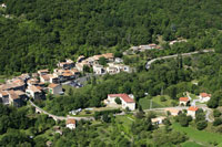 Photos de Montpezat sous Bauzon