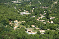 Photos de Montpezat sous Bauzon (les Soubeyrols)