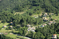 Photos de Vals les Bains (le Pra)