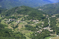 Photos de Rocles