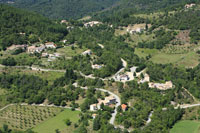 Photos de Rocles