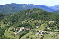 Photos de Rocles