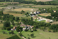 07460 Beaulieu - photo - Beaulieu (Bonnemontesse)