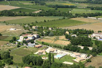 07460 Beaulieu - photo - Beaulieu (Bonnemontesse)