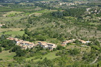 07460 Beaulieu - photo - Beaulieu (les Laurents)