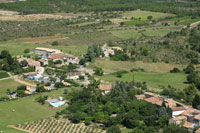 07460 Beaulieu - photo - Beaulieu (les Laurents)