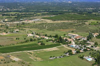 07460 Beaulieu - photo - Beaulieu (les Laurents)