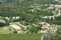 07460 Beaulieu - photo - Beaulieu (les Lebres)