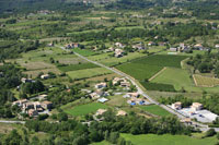 Photos de Lablachere