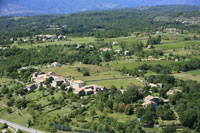 Photos de Lablachere