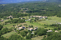 Photos de Lablachere