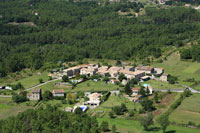 Photos de Lablachere