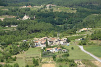 Photos de Lablachere