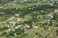 Photos de Lablachere (Rieublanquet)