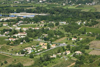 Photos de Ruoms (Chapouliere)
