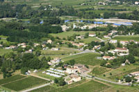 Photos de Ruoms (Chapouliere)