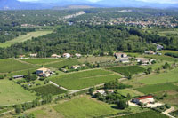 Photos de Ruoms (Chapouliere)