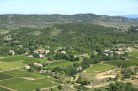 Photos de Vallon Pont d'Arc