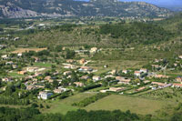 Photos de Vallon Pont d'Arc