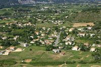 Photos de Vallon Pont d'Arc