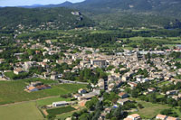 Photos de Vallon Pont d'Arc