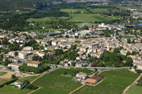 Photos de Vallon Pont d'Arc