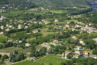 Photos de Vallon Pont d'Arc