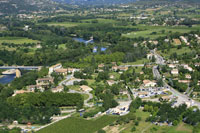 Photos de Vallon Pont d'Arc