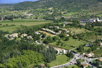 Photos de Vallon Pont d'Arc