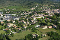 Photos de Vallon Pont d'Arc