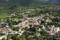 Photos de Vallon Pont d'Arc