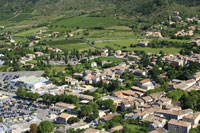 Photos de Vallon Pont d'Arc