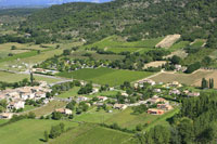 Photos de Vallon Pont d'Arc