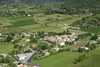 Photos de Vallon Pont d'Arc