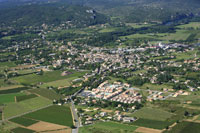 Photos de Vallon Pont d'Arc