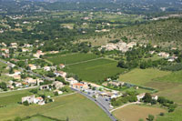 Photos de Vallon Pont d'Arc (Chalamelas)